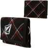 Volcom Full Stone Cloth Wallet - Men's
