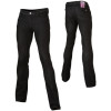 Volcom 2 x 4 Denim Pant - Men's