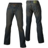Volcom Roadhouse Denim Pant - Men's