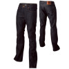 Volcom Revolver Selvage Denim Pant 06 - Men's