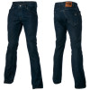 Volcom Sure Thing Denim Pant 06 - Men's