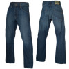 Volcom Ergo 06 Denim Pant - Men's