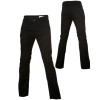 Volcom Ryan Sheckler 06 Denim Pant - Men's