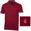Volcom Corpo Polo Shirt - Short-Sleeve - Men's