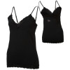 Volcom Wisteria Cami - Women's