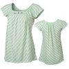 Volcom Mai Tai Top - Women's
