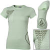 Volcom Numero Uno T-Shirt Short-Sleeve - Women's