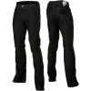 Volcom Facets of POVD Denim Pant - Men's