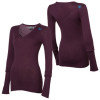 Volcom Hired Sweater - Women's