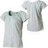 Volcom B n' B Tee Cap-Sleeve - Women's