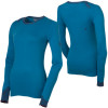 Volcom Hop Skotch Sweater - Women's