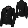 Volcom Pretty Young Thing Jacket - Women's
