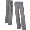 Volcom Odd Modly Pant - Women's