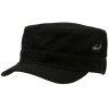 Volcom Carry On Collection Hat