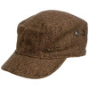 Volcom Chuck Military Hat