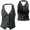 Volcom Destroyer Vest - Women's