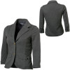 Volcom Destroyer Jacket - Women's