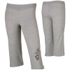 Volcom Down Dog Crop Pant - Women's