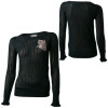 Volcom Sugar Plum Sweater - Women's