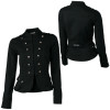 Volcom Cadet Jacket - Women's