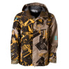 Volcom Daringer Jacket - Men's
