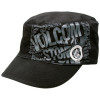 Volcom Pressure Military Hat - Youth