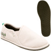 Volcom Volcom Bedroom Creedler - Men's