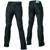 Volcom Concord Organic 06 Denim Pant - Men's