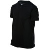 Volcom V-Neck Under Shirt - Short-Sleeve - Men's
