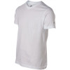 Volcom V-Neck Under Shirt - Short-Sleeve - Men's