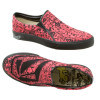 Volcom VS1 Creedler Slip On - Men's