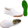 Volcom V1 Creedler Slip On - Women's