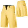 Volcom Wasabi Mod Board Short - Men's