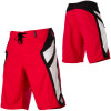 Volcom Bruce Pro Mod Board Short - Men's