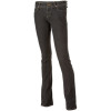 Volcom Feline Skinny Denim Pant - Women's