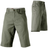 Volcom Friggin Chino 24in Short - Men's