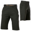 Volcom Friggin Slim Chino Short - Men's