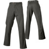 Volcom Friggin Chino Pant - Men's