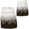 Volcom Broken Flowers Skirt - Women's