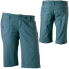 Volcom Bittersweet 13in Short - Women's