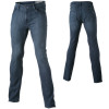 Volcom Sheckler 07 Denim Pant - Men's