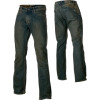Volcom Lopsider Denim Pant - Men's