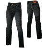 Volcom Sure Thing 07 Denim Pant - Men's