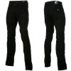 Volcom Rowley 07 Denim Pant - Men's