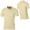 Volcom Meter Polo Shirt - Short-Sleeve - Men's