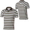 Volcom Barfly Polo Shirt - Short-Sleeve - Men's