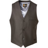 Volcom Stone Suit Vest - Men's