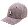 Volcom Full Stone Flexfit Hat