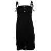 Volcom Smock Off Dress - Women's