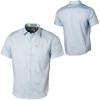 Volcom XoX Shirt - Short-Sleeve - Boys'